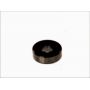 Standard ball bearing