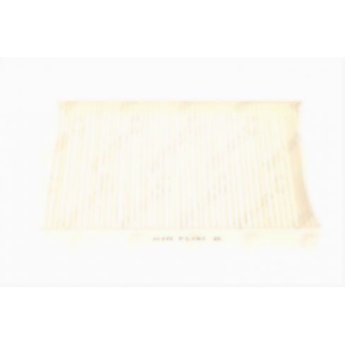 Filtru polen Filtru polen