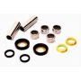 Kit reparatie suspensie