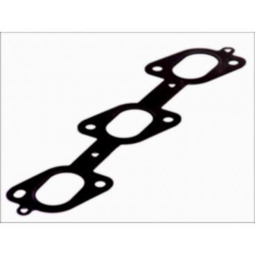 Garnitura galerie evacuare