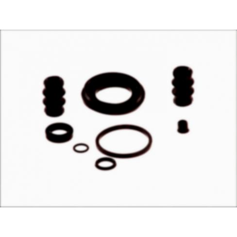 Kit reparatie etrier frana Kit reparatie etrier frana