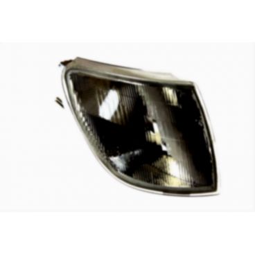 Lampa semnalizare