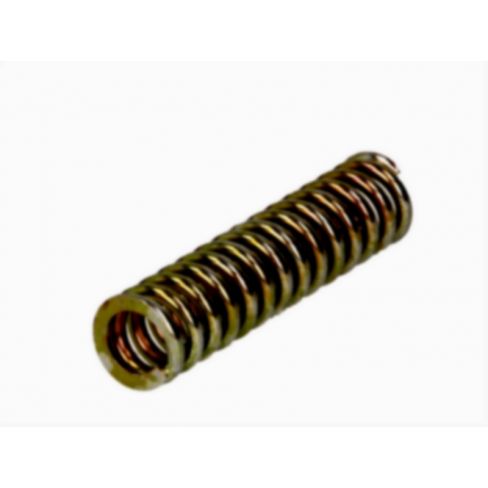 Element blocare mecanism sncronizare Element blocare mecanism sncronizare