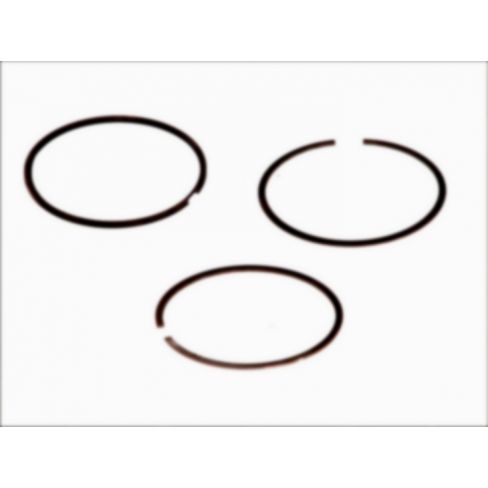Segmenti piston