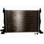 Radiator racire cu apa