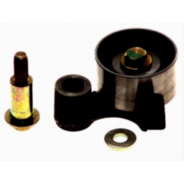 Intinzator curea distributie