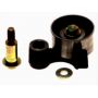Intinzator curea distributie