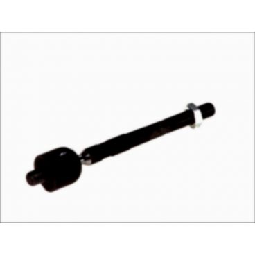 Bieleta directie (fara cap)