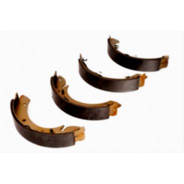 Sabot frana