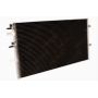 Radiator aer conditionat