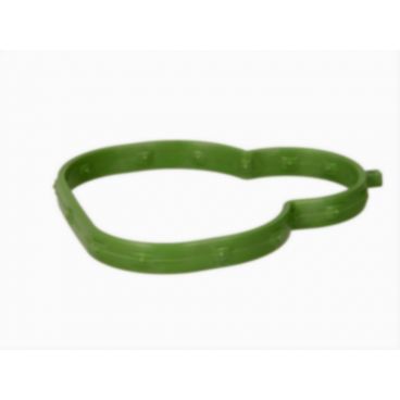 Garnitura galerie admisie