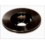 Disc frana Disc frana