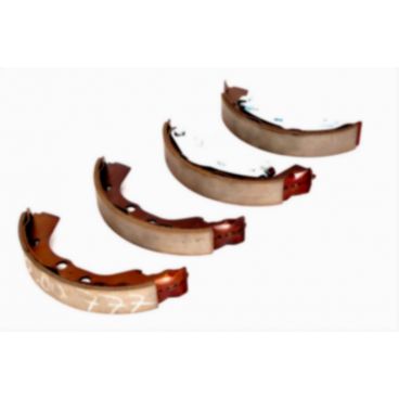 Sabot frana