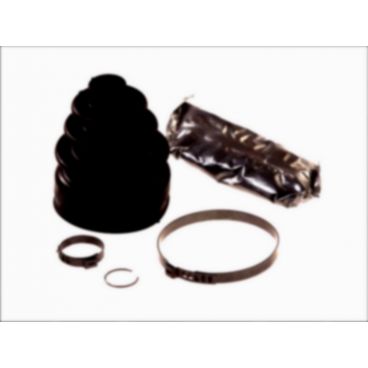 Kit burduf ax cardanic