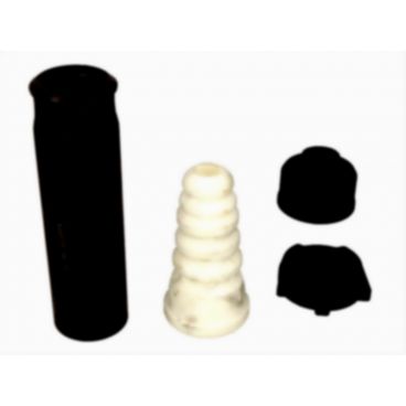 Amortizor suspensie Mc Pherson