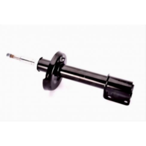 Amortizor ax fata Amortizor ax fata