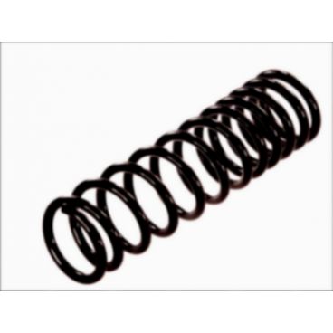 Arc suspensie axa spate