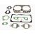 Set garnituri motor