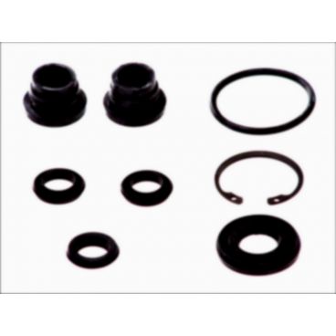 Kit reparatie pompa centrala frana