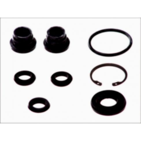 Kit reparatie pompa centrala frana Kit reparatie pompa centrala frana