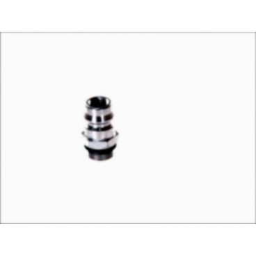 Ajutaj de strangulare