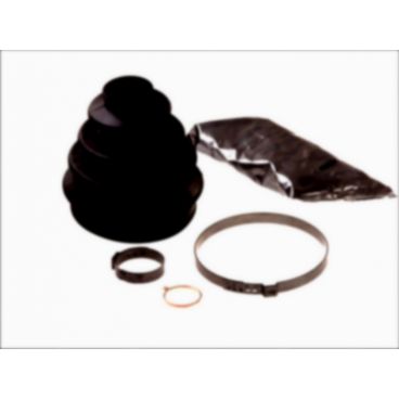 Kit burduf ax cardanic