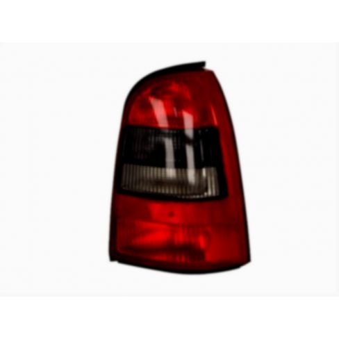 Lampa Lampa