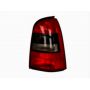 Lampa Lampa