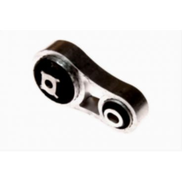 Consola fixare motor