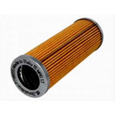 Filtru hidraulic
