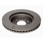 Disc frana Disc frana