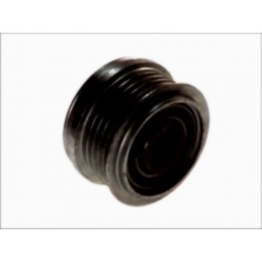 Fulie alternator