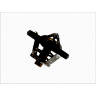 Termostat racire