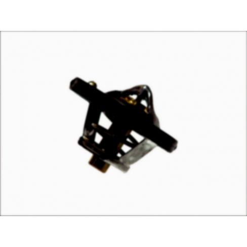Termostat racire Termostat racire