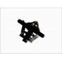Termostat racire Termostat racire