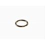 Brake shoe o-ring Brake shoe o-ring