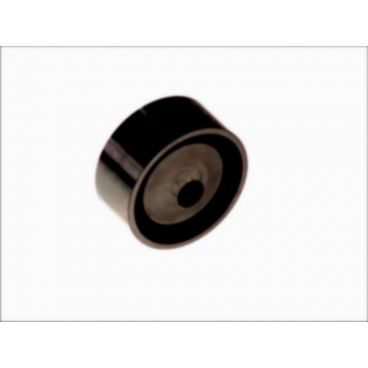 Intinzator curea distributie