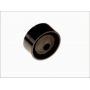 Intinzator curea distributie