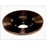 Disc frana Disc frana