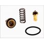 Termostat racire Termostat racire