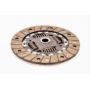 Clutch kit with bearing