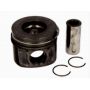 Piston Piston