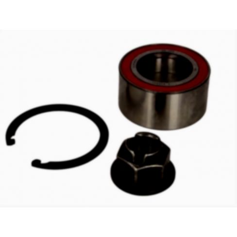 Set rulmenti roata