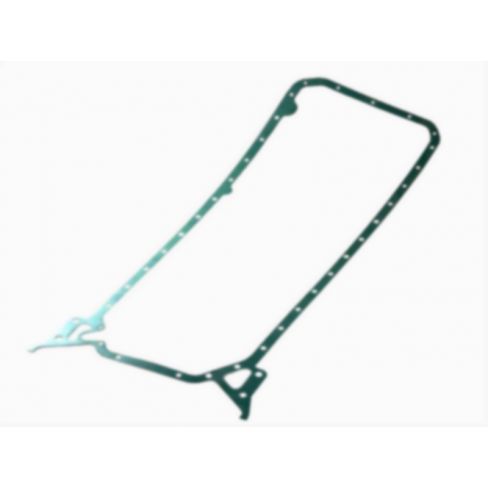 Garnitura baie ulei Garnitura baie ulei