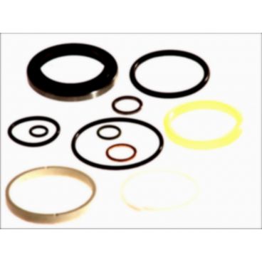Kit reparatie mecanism cabina