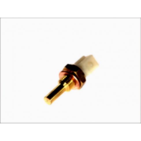 Senzor tempertura lichid racire