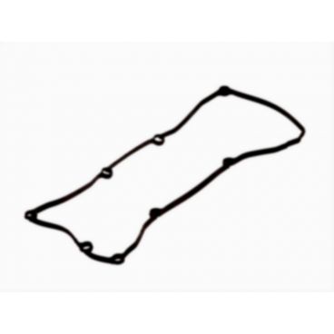 Garnitura capac culbutor