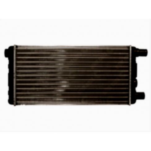 Radiator racire cu apa