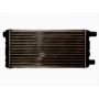 Radiator racire cu apa