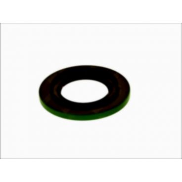 Garnitura diferential